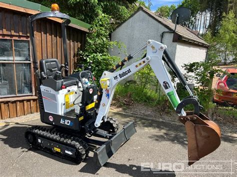 2018 nante nt10 mini excavator|NANTE NT10 Excavators For Sale .